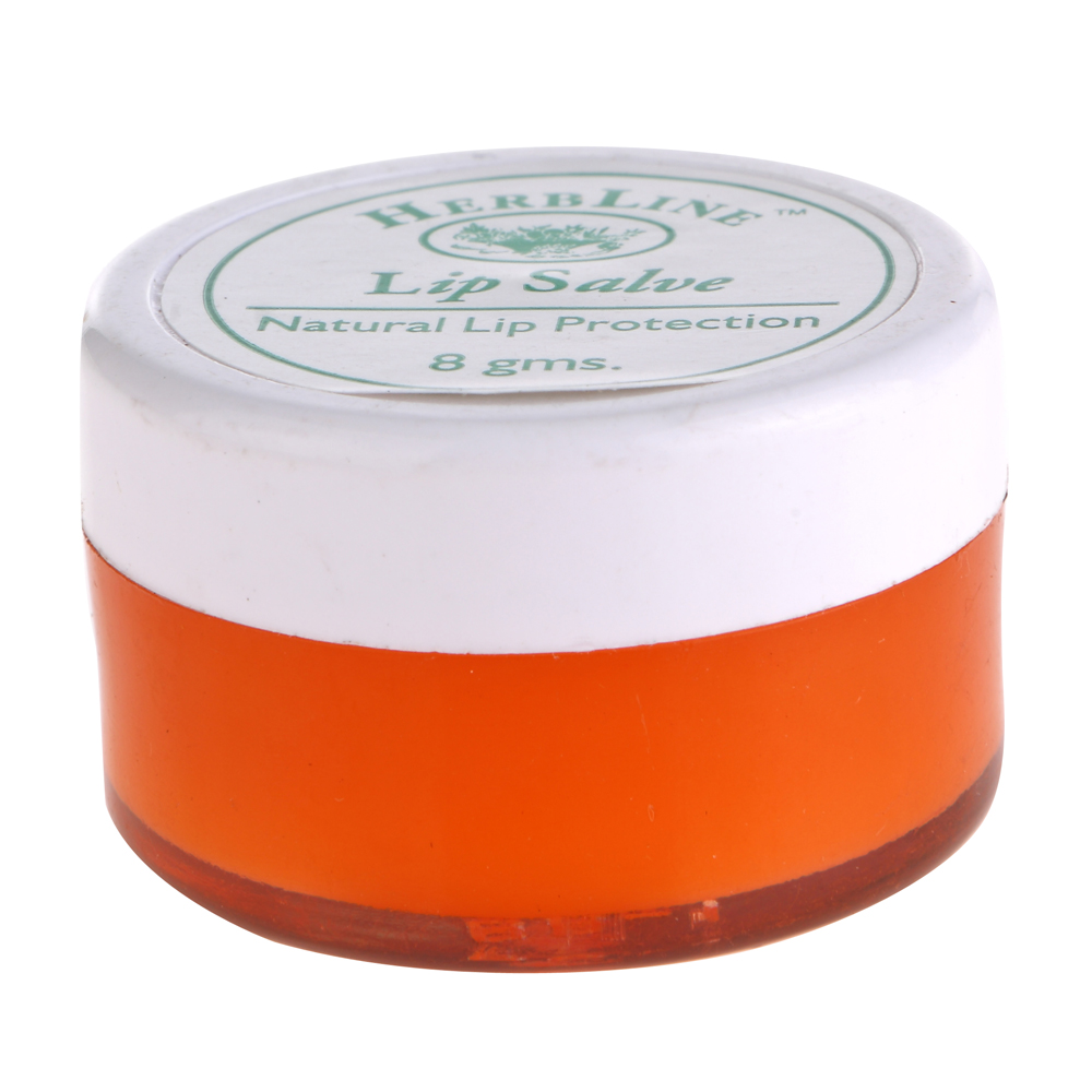 Lip Salve Herbline
